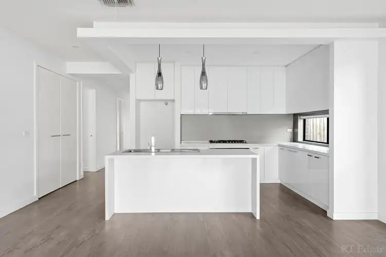 Third view of Homely house listing, 9 Birdsong Avenue, Mickleham VIC 3064