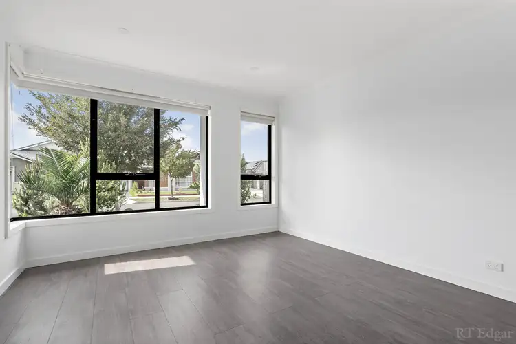 Fourth view of Homely house listing, 9 Birdsong Avenue, Mickleham VIC 3064