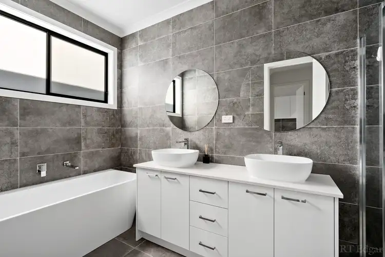 Fifth view of Homely house listing, 9 Birdsong Avenue, Mickleham VIC 3064