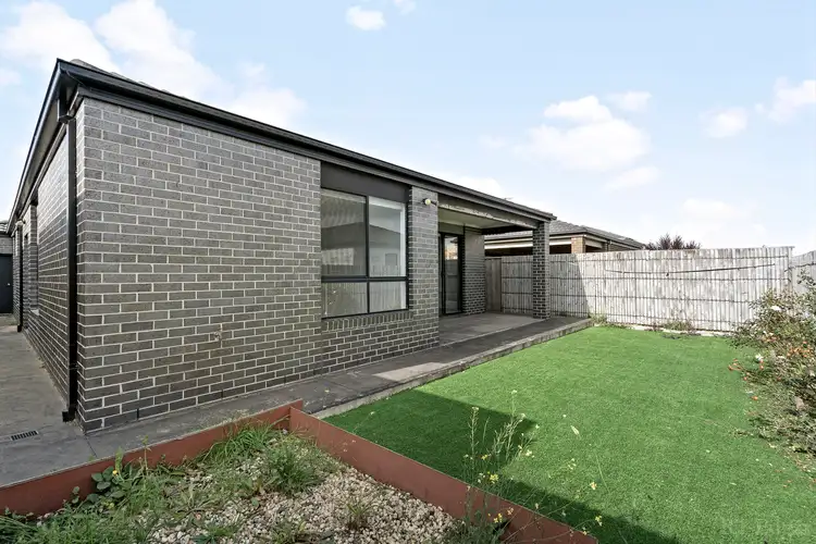 Sixth view of Homely house listing, 9 Birdsong Avenue, Mickleham VIC 3064