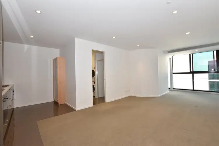 4410/601 Little Lonsdale Street, Melbourne VIC 3000