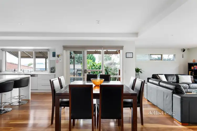Fifth view of Homely house listing, 26 Dandallo Drive, Eltham VIC 3095