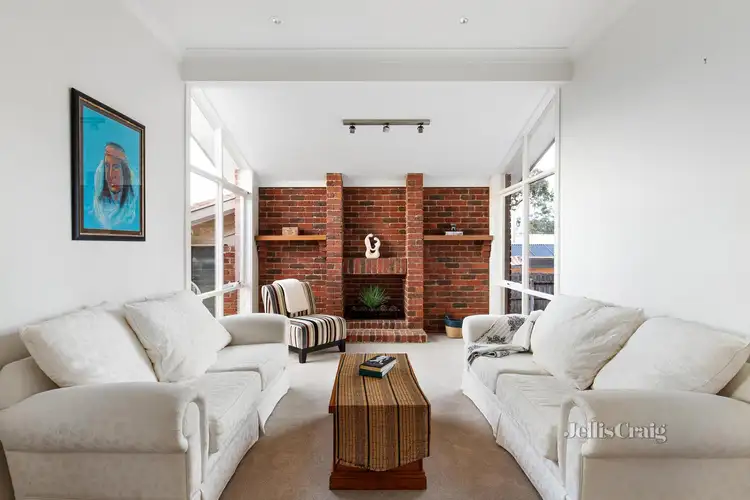 Sixth view of Homely house listing, 26 Dandallo Drive, Eltham VIC 3095