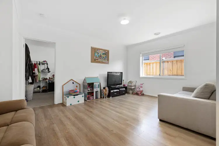 Third view of Homely house listing, 30 Valberg Street, Winter Valley VIC 3358