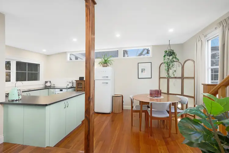 Sixth view of Homely house listing, 421 Havelock Street, Soldiers Hill VIC 3350