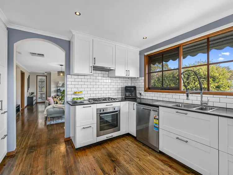 Third view of Homely house listing, 9 Nicholson Crescent, Lilydale VIC 3140