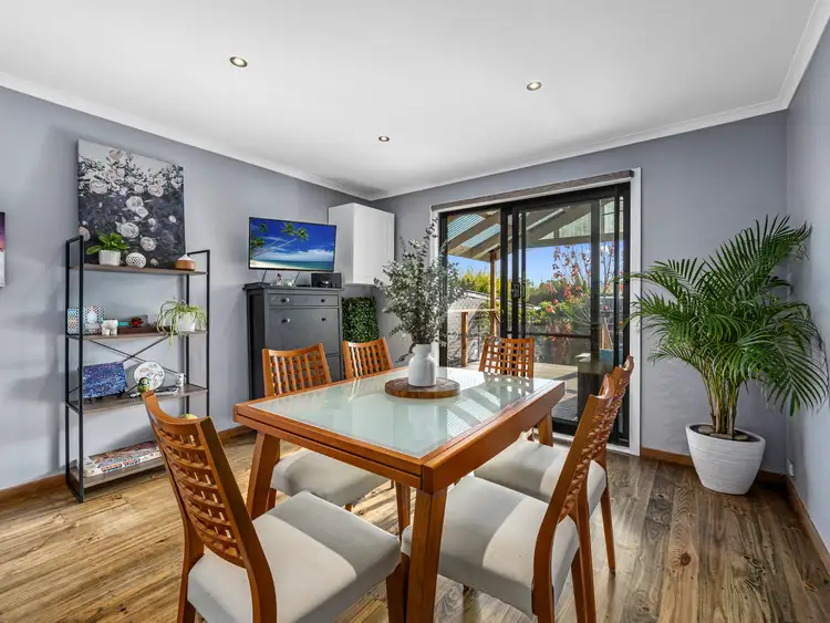 Fifth view of Homely house listing, 9 Nicholson Crescent, Lilydale VIC 3140