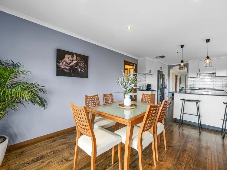 Sixth view of Homely house listing, 9 Nicholson Crescent, Lilydale VIC 3140