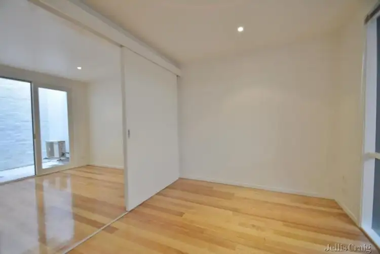 Fifth view of Homely townhouse listing, 2/3 Miller Street, Fitzroy North VIC 3068