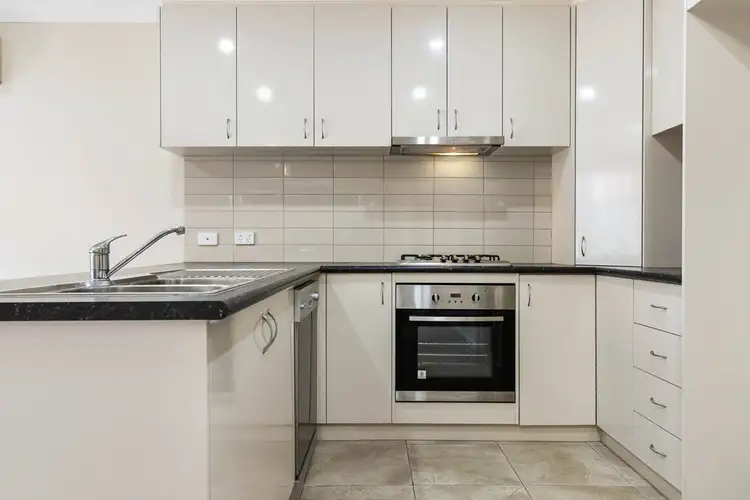 Third view of Homely house listing, 1/9 Fincham Street, Mount Pleasant VIC 3350