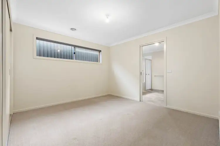 Sixth view of Homely house listing, 1/9 Fincham Street, Mount Pleasant VIC 3350