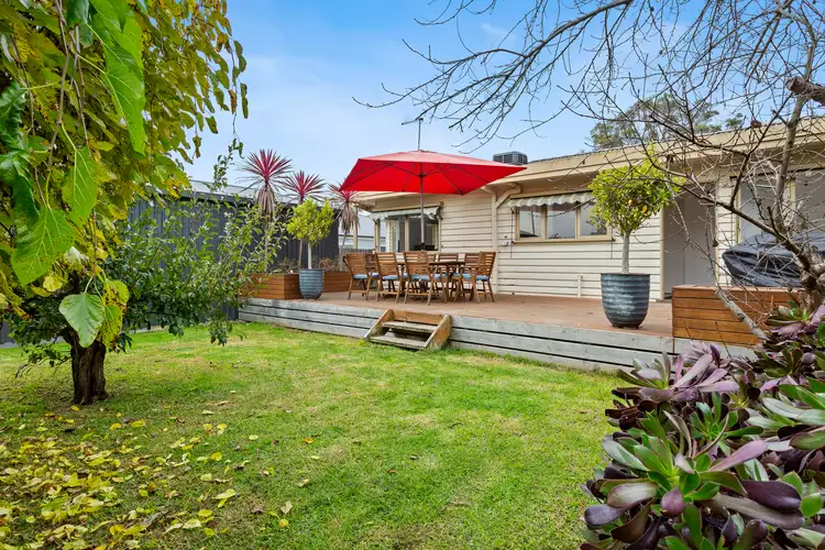 Third view of Homely house listing, 6 Idon Avenue, Frankston South VIC 3199