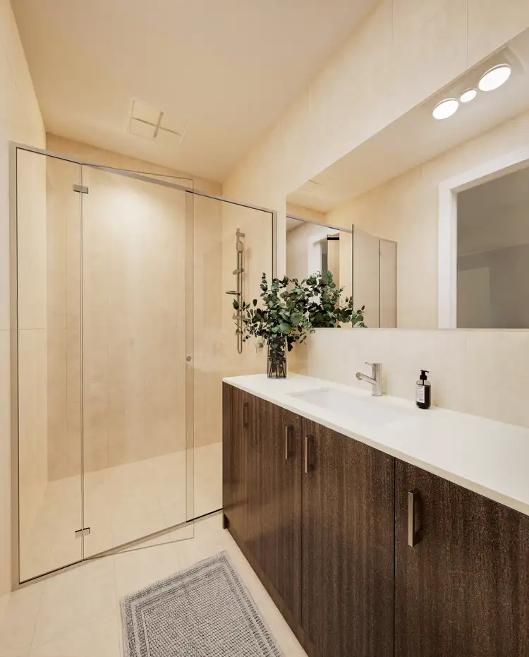 Fifth view of Homely house listing, 419 Shea Lane, Oakden SA 5086