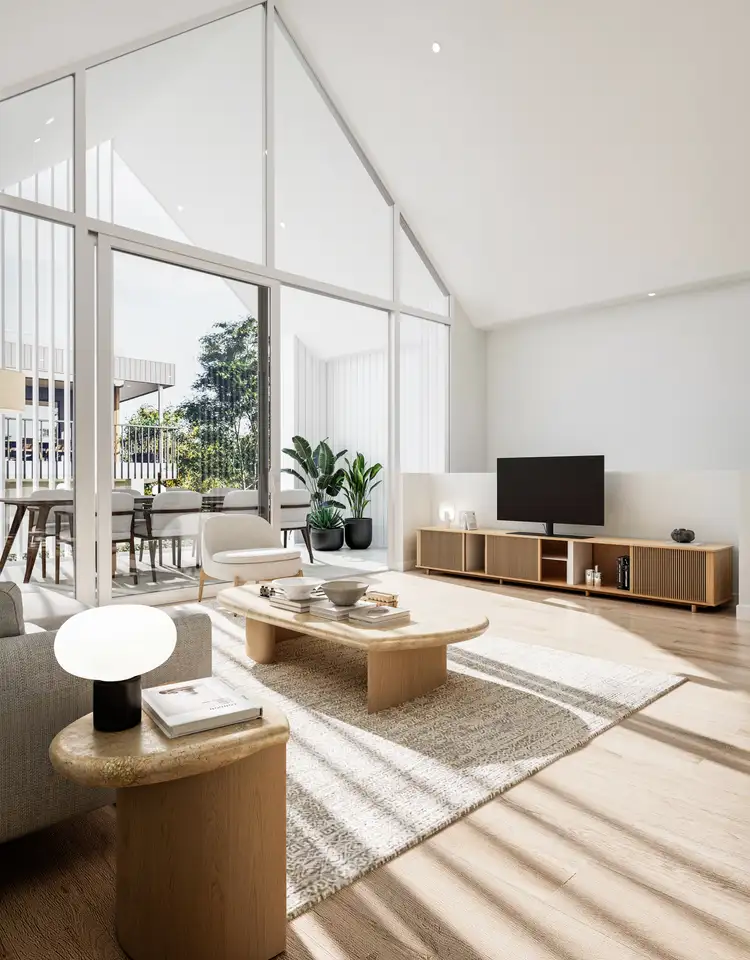 Fourth view of Homely house listing, 436 Shard Lane, Oakden SA 5086