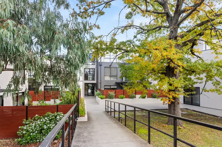 L1 - 14/315-319 Huntingdale Road, Chadstone VIC 3148