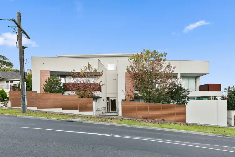 103/546 Elgar Road, Box Hill North VIC 3129