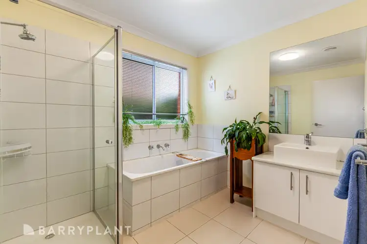 Third view of Homely house listing, 5 Gina Court, Kilmore VIC 3764
