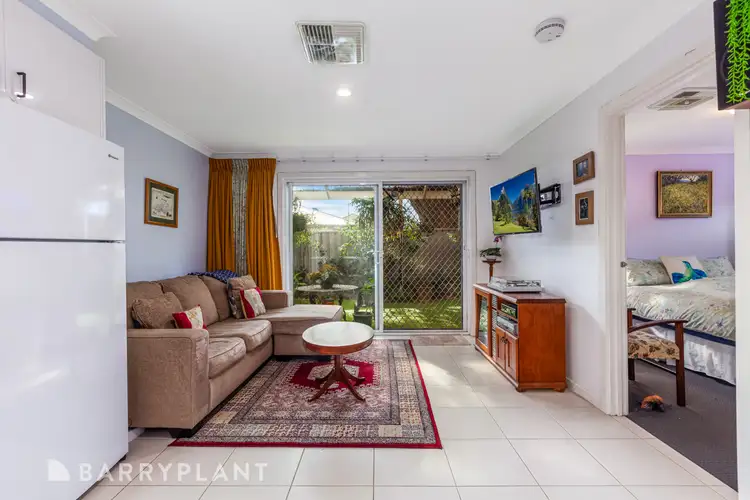 Fourth view of Homely house listing, 5 Gina Court, Kilmore VIC 3764