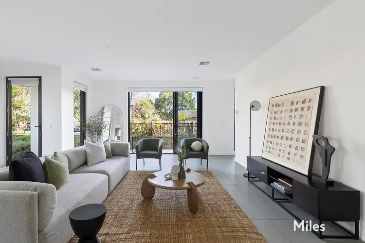 2 Keats Street, Heidelberg Heights VIC 3081