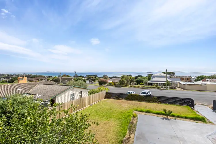 Fifth view of Homely house listing, 32 Fenwick Street, Portarlington VIC 3223