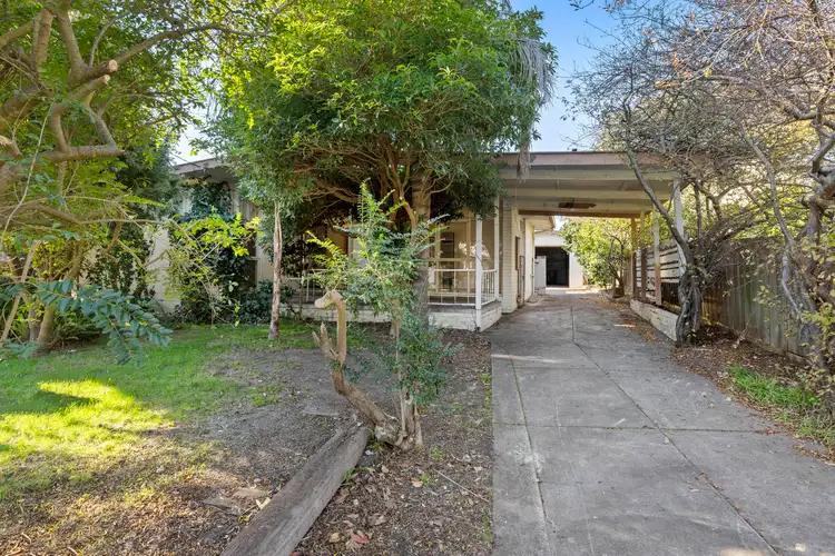 Main view of Homely house listing, 3 Berberis Crescent, Frankston VIC 3199