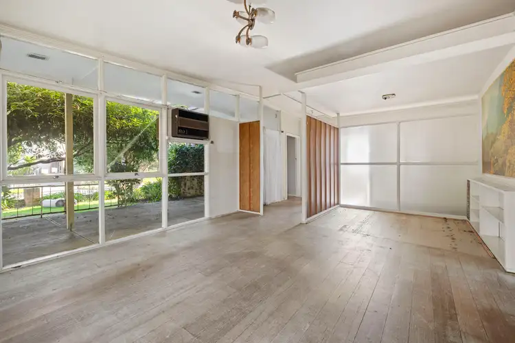 Second view of Homely house listing, 3 Berberis Crescent, Frankston VIC 3199