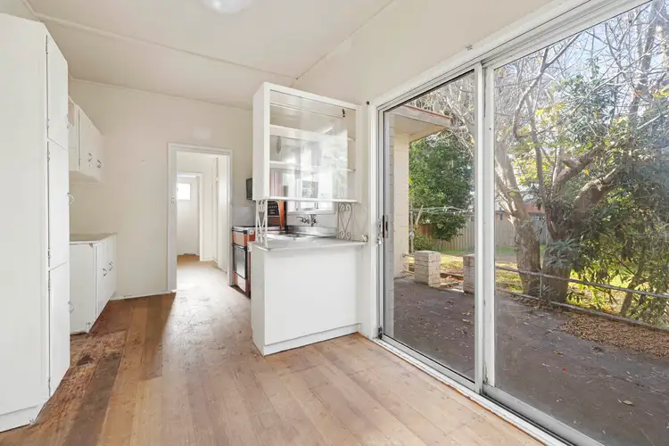 Fourth view of Homely house listing, 3 Berberis Crescent, Frankston VIC 3199