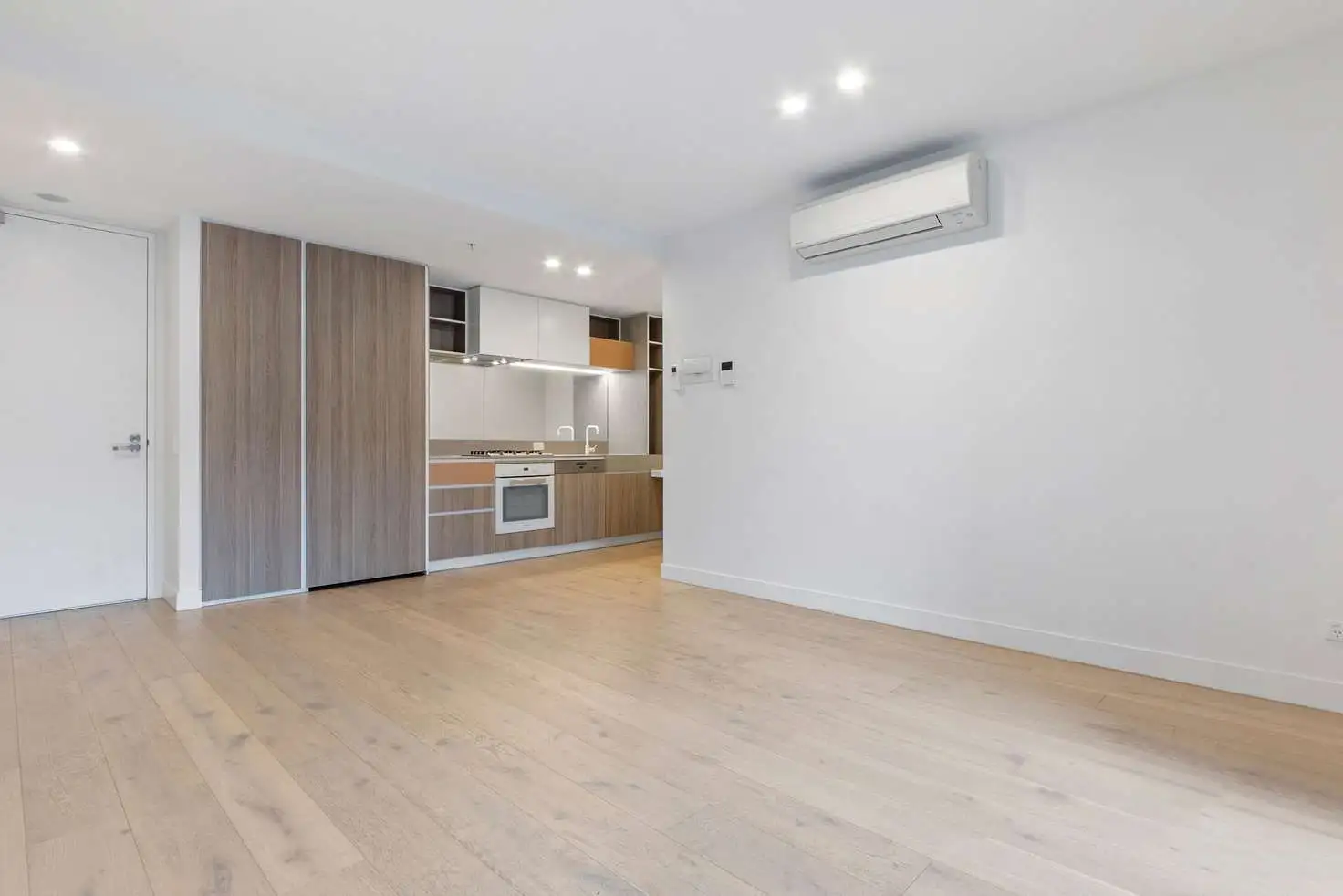 Main view of Homely apartment listing, 208/80 Carlisle Street, St Kilda VIC 3182