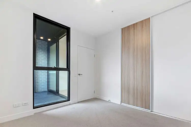 Fourth view of Homely apartment listing, 208/80 Carlisle Street, St Kilda VIC 3182