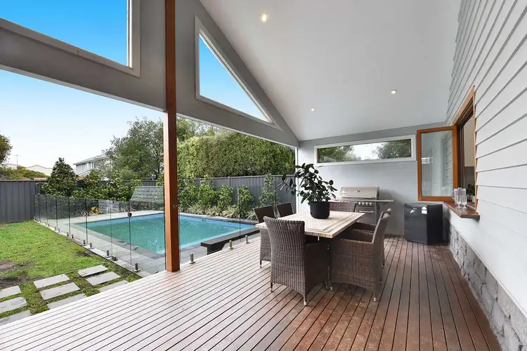 59 Muriel St