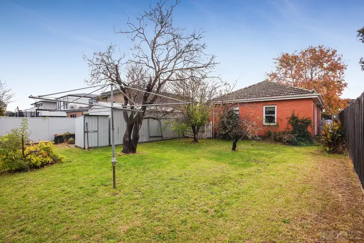 Second view of Homely house listing, 14 Luckins Road, Bentleigh VIC 3204