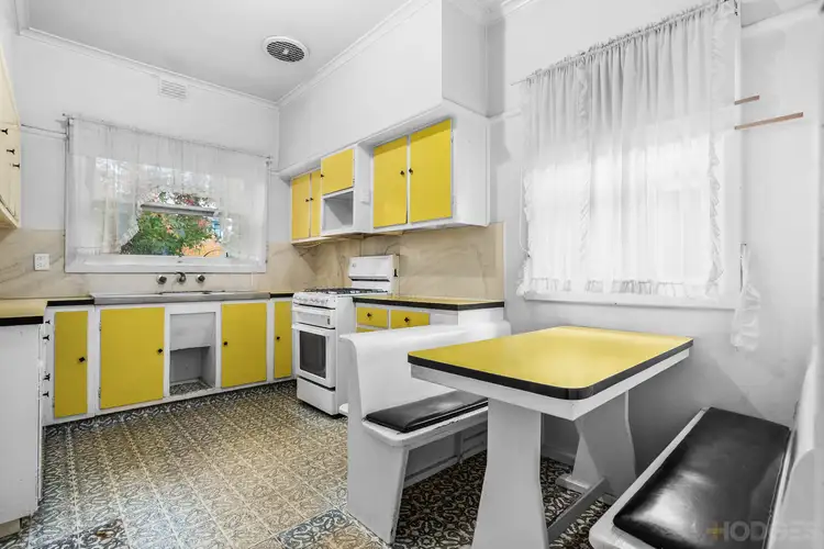 Third view of Homely house listing, 14 Luckins Road, Bentleigh VIC 3204