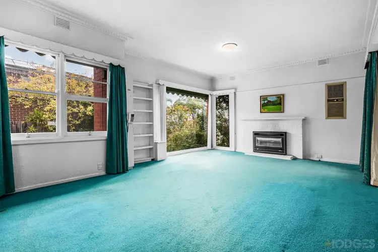 Fourth view of Homely house listing, 14 Luckins Road, Bentleigh VIC 3204