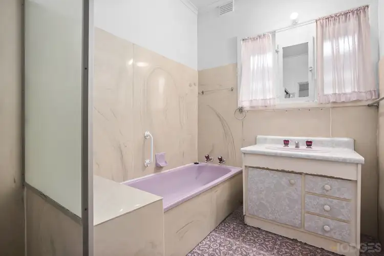 Sixth view of Homely house listing, 14 Luckins Road, Bentleigh VIC 3204