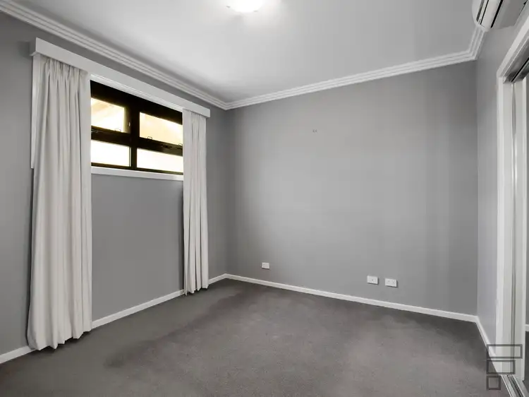 Third view of Homely apartment listing, 102/115 Neerim Road, Glen Huntly VIC 3163
