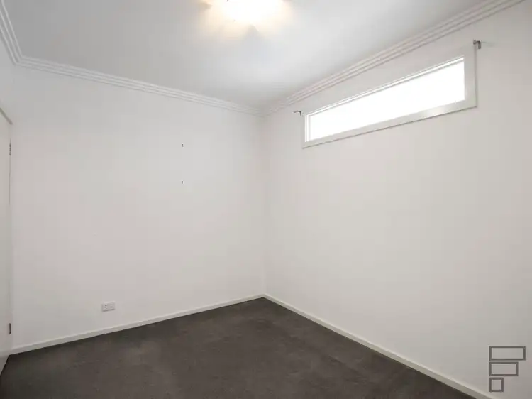 Fourth view of Homely apartment listing, 102/115 Neerim Road, Glen Huntly VIC 3163