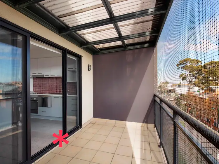 Sixth view of Homely apartment listing, 102/115 Neerim Road, Glen Huntly VIC 3163