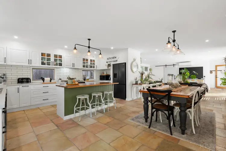 Fourth view of Homely house listing, 2 Belvedere Terrace, Ocean Grove VIC 3226