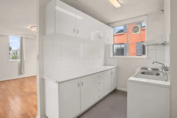 12/806-808 Warrigal Road, Malvern East VIC 3145