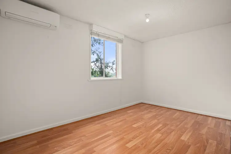 Fourth view of Homely apartment listing, 12/806-808 Warrigal Road, Malvern East VIC 3145