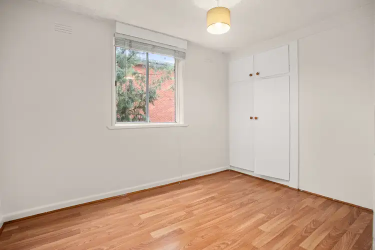 Sixth view of Homely apartment listing, 12/806-808 Warrigal Road, Malvern East VIC 3145