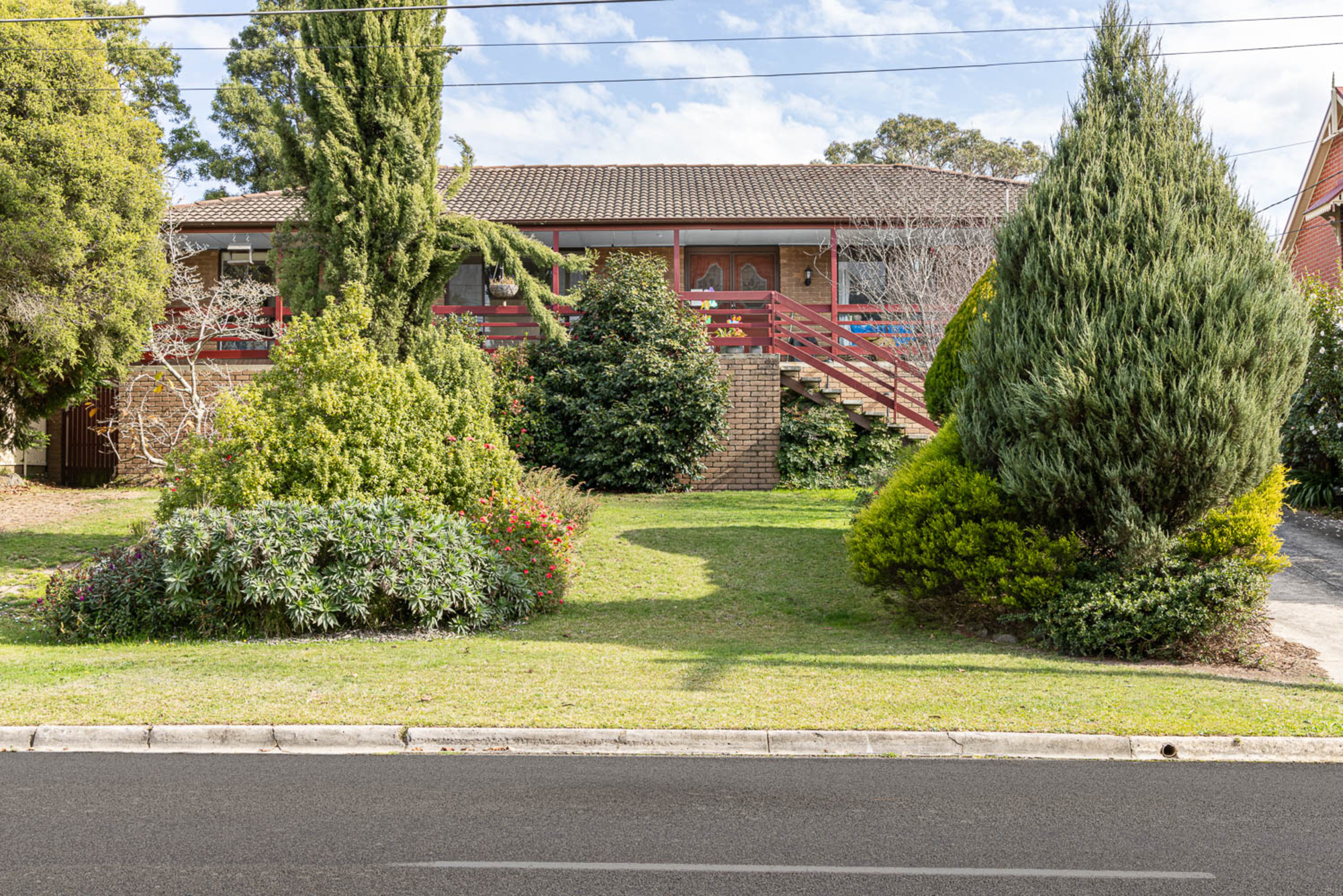 114 Yarana Drive, Mount Helen VIC 3350
