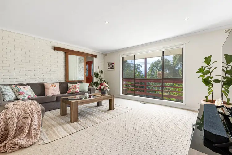 Third view of Homely house listing, 114 Yarana Drive, Mount Helen VIC 3350