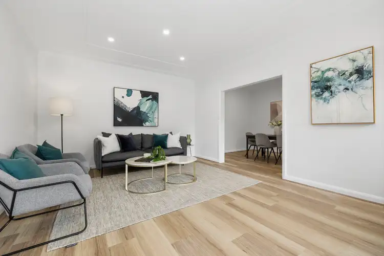 Fourth view of Homely house listing, 25 Essex Road, Mount Waverley VIC 3149