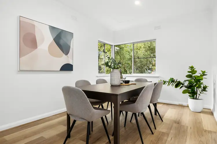 Fifth view of Homely house listing, 25 Essex Road, Mount Waverley VIC 3149