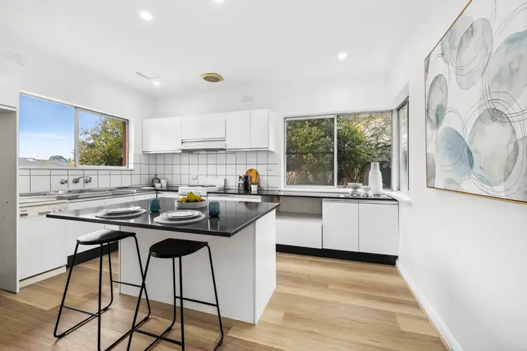 Sixth view of Homely house listing, 25 Essex Road, Mount Waverley VIC 3149