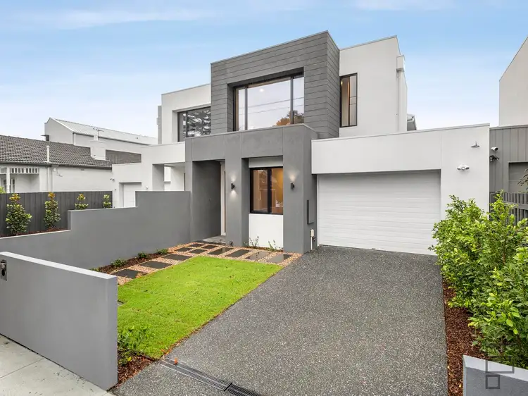 54 Bambra Road, Caulfield North VIC 3161