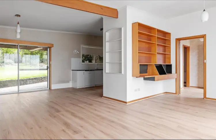 Second view of Homely house listing, 5 Fairview Road, Mount Waverley VIC 3149