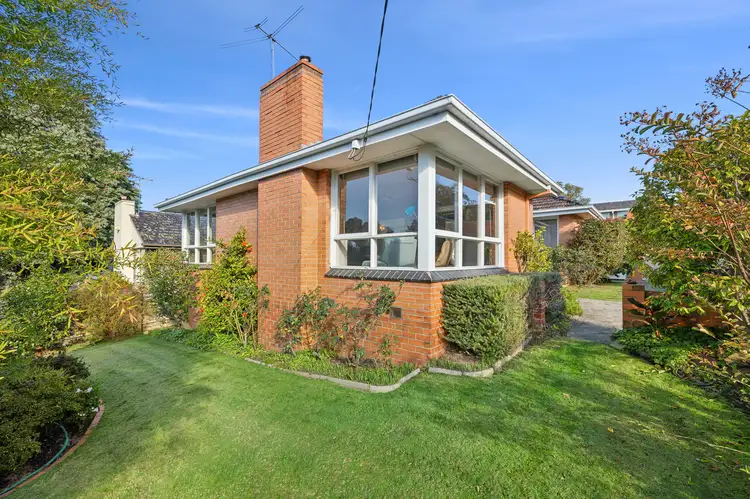 Main view of Homely house listing, 173 Stephensons Road, Mount Waverley VIC 3149