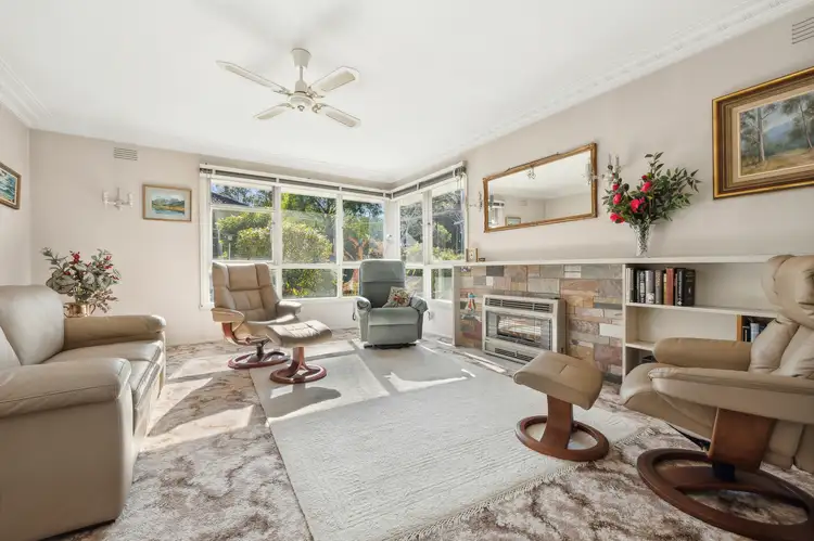 Third view of Homely house listing, 173 Stephensons Road, Mount Waverley VIC 3149